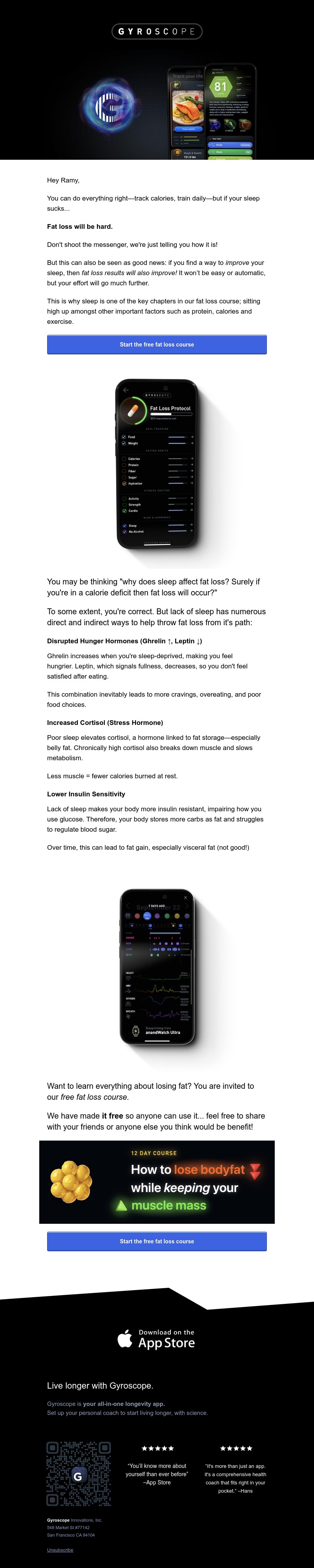 Screenshot of email with subject /media/emails/b8c34f05-d291-4b90-ac0b-3fc6ae64ef26.jpg