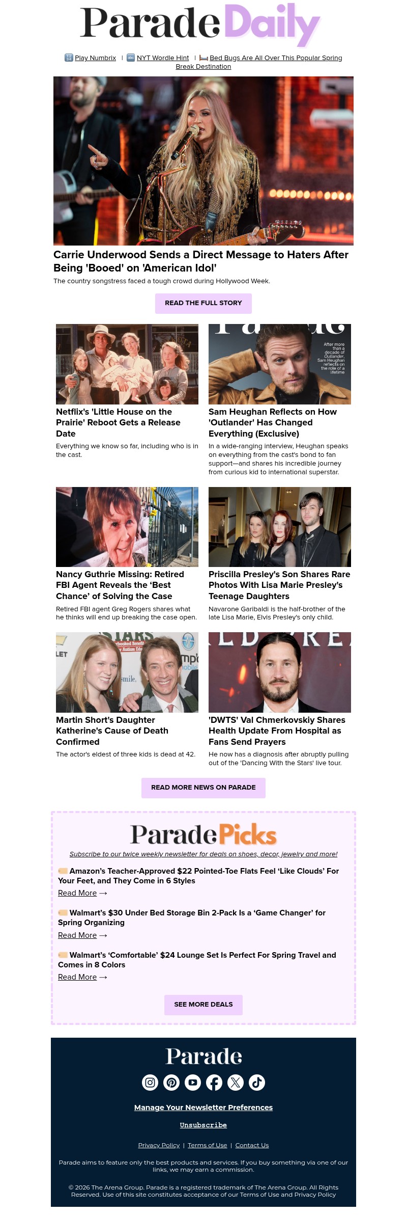 Screenshot of email with subject /media/emails/b8c3878f-4b15-4aaa-81fd-2b90288c2120.jpg