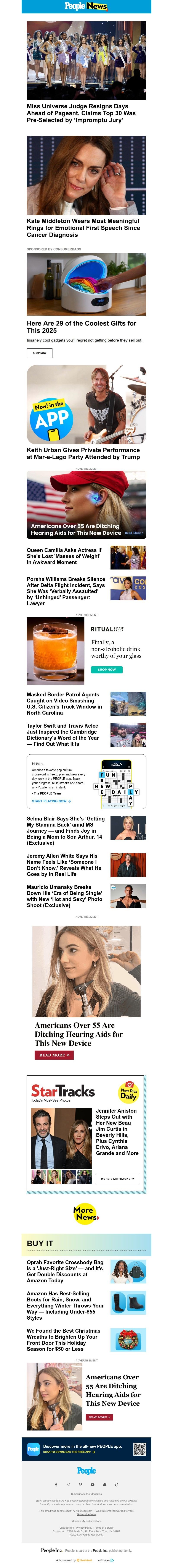 Screenshot of email with subject /media/emails/b8c3d34f-d069-45cb-8dcd-969aeac9d8c7.jpg
