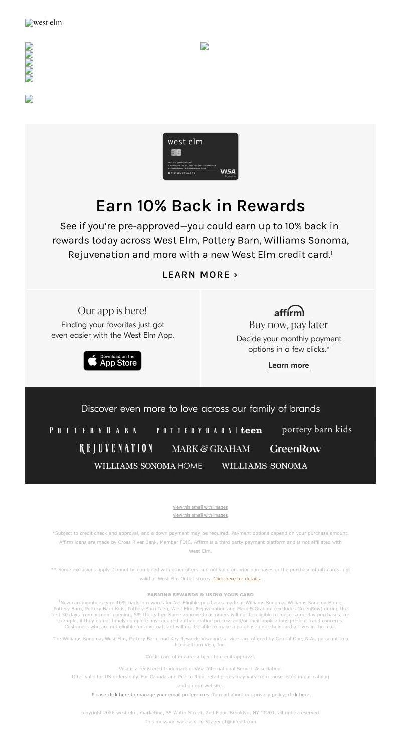 Screenshot of email with subject /media/emails/b8c412f0-d38d-4f55-87d4-28e1836b55d6.jpg
