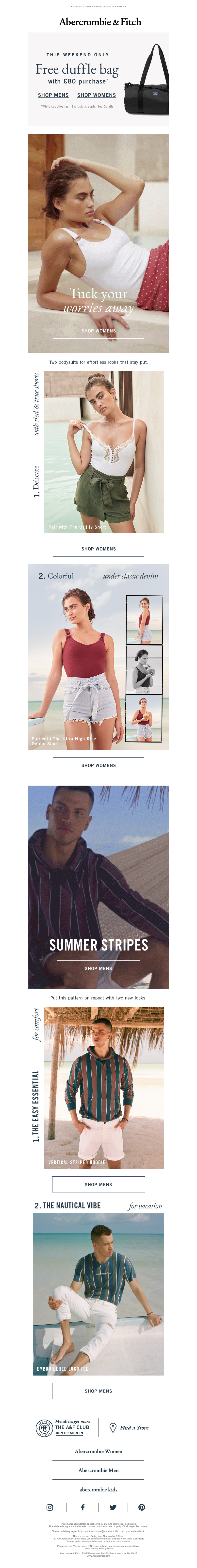 Screenshot of email with subject /media/emails/b8c454fc-03e1-42e6-ac45-47379bcd3c7e.png