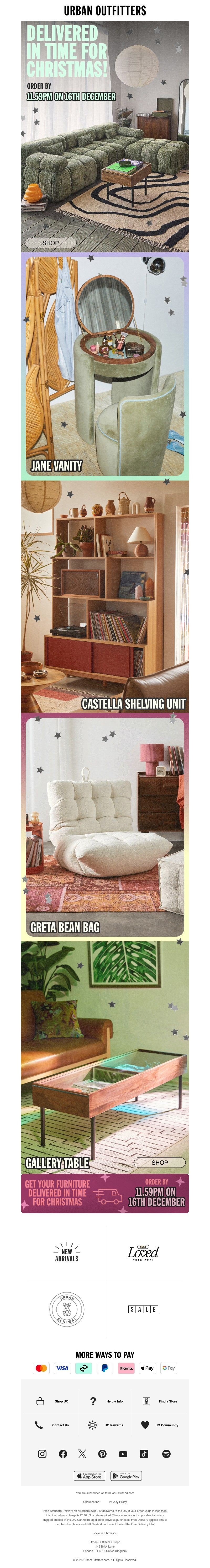 Screenshot of email with subject /media/emails/b8c45bef-c3f8-4705-b5e0-fc98653933a6.jpg