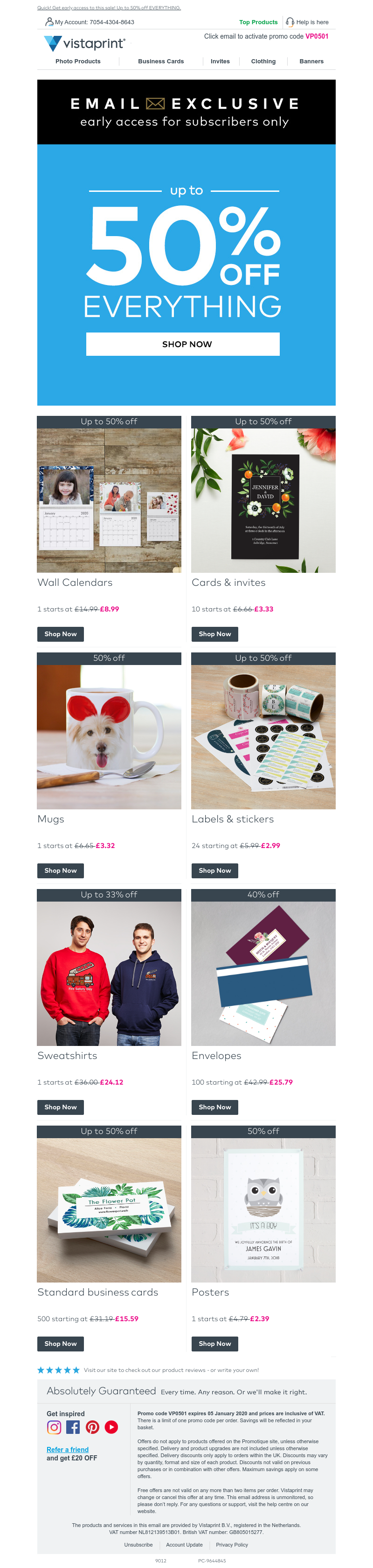 Screenshot of email with subject /media/emails/b8c58255-8646-4207-9aa3-252b542d7965.png