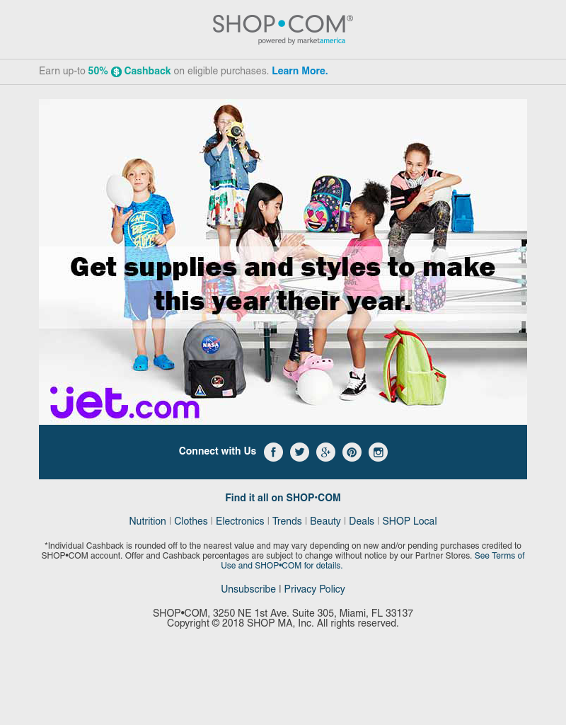 Screenshot of email with subject /media/emails/b8c606ec-d4ad-49b3-861d-ab88bb8f9b9c.png