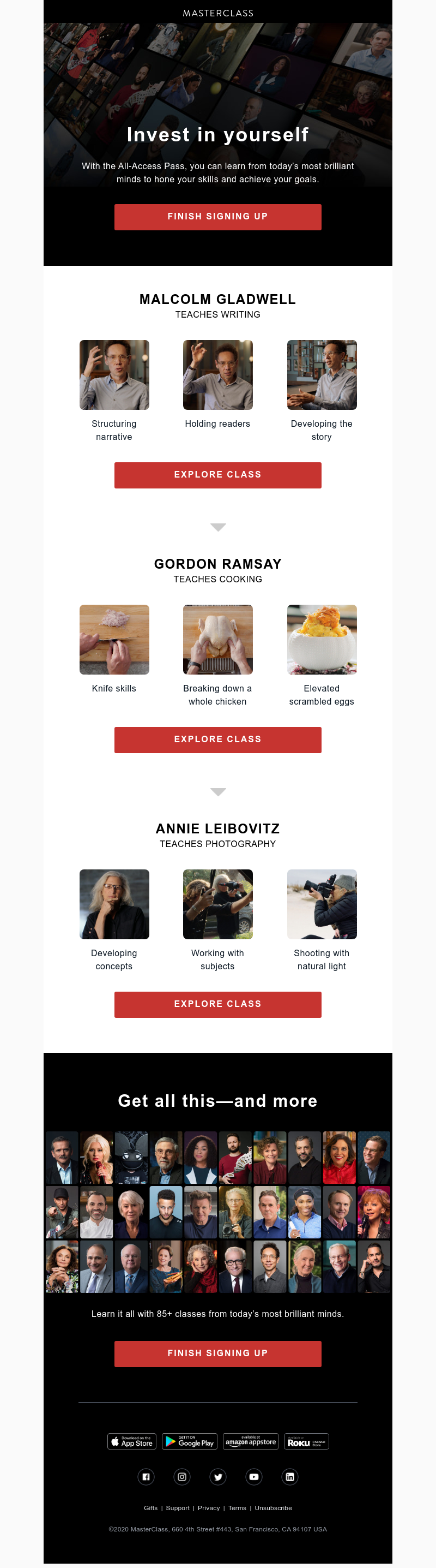 Screenshot of email with subject /media/emails/b8c726f4-2366-4cb3-b2f7-18c8e7fb4ec0.png