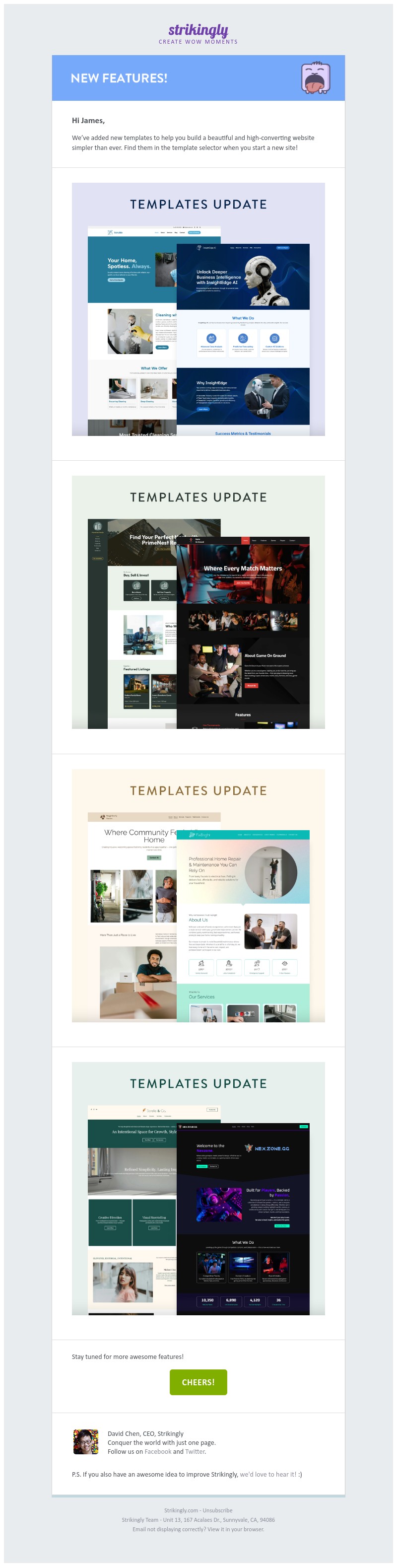 Screenshot of email with subject /media/emails/b8c79808-8cb5-498d-af30-73540afca5df.jpg
