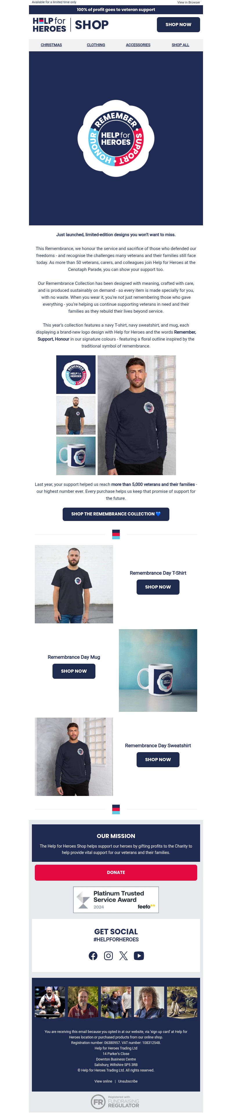 Screenshot of email with subject /media/emails/b8c7bdad-ea42-4c98-b739-055eac2e9af3.jpg