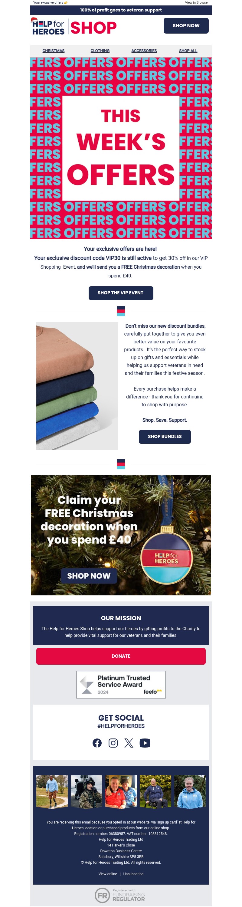 Screenshot of email with subject /media/emails/b8c81312-6fee-4698-8d8b-871a158cc0ba.jpg