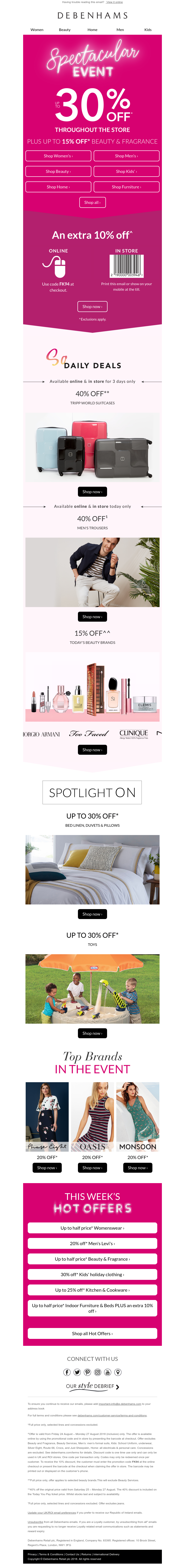 Screenshot of email with subject /media/emails/b8c8a860-e1a5-4f45-b497-8bd442e24976.png