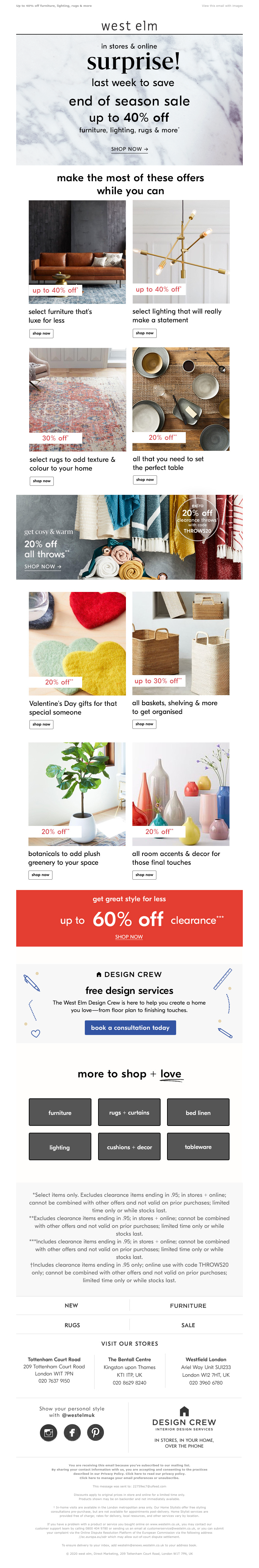 Screenshot of email with subject /media/emails/b8c9a239-090b-440c-8ae3-f674e84a8cc4.png