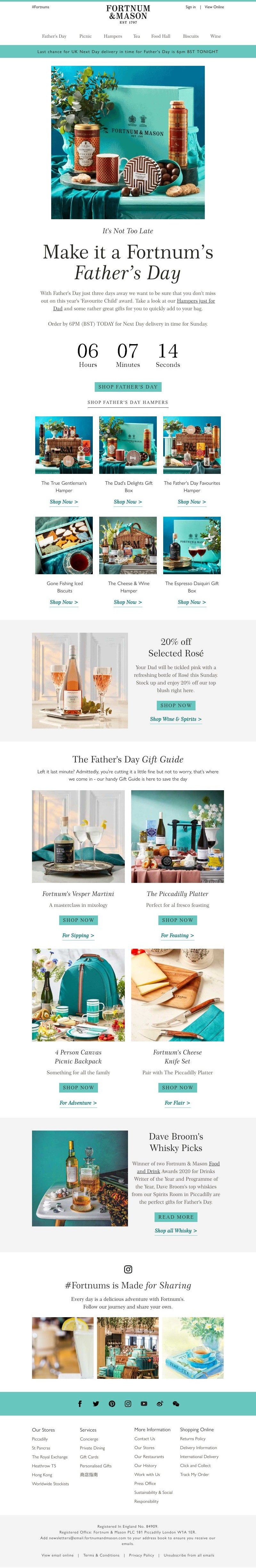Screenshot of email with subject /media/emails/b8ca99e4-eaac-4407-9c8b-d9535a8b7ca1.jpg
