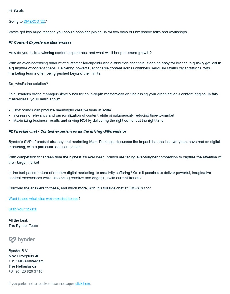 Screenshot of email with subject /media/emails/b8cb094f-3eed-49f7-9e43-5f94a1909c54.jpg