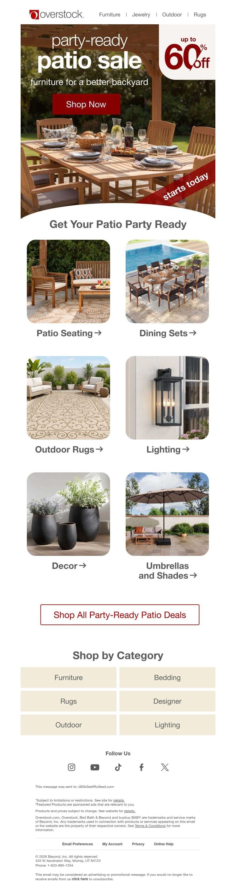 Screenshot of email with subject /media/emails/b8cbf161-6795-459f-8df8-d2441ef6a4b0.jpg