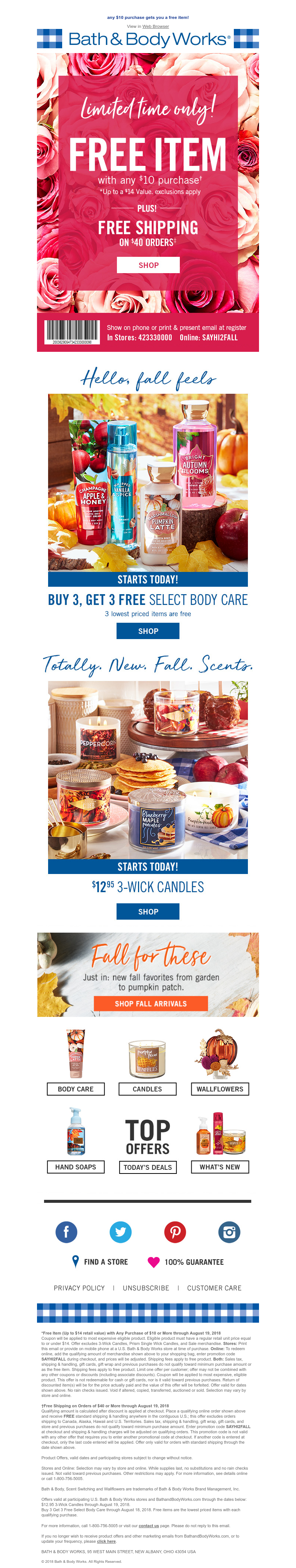 Screenshot of email with subject /media/emails/b8ccb991-68d8-4a7d-bfe4-65049cdd3cd7.png