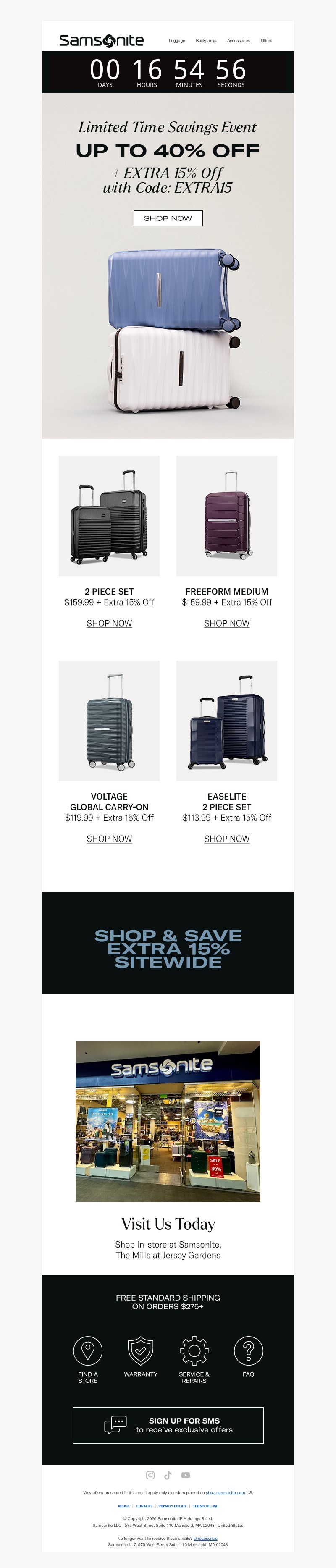 Screenshot of email with subject /media/emails/b8ccee63-7fb5-4282-91f1-29423d2b974a.jpg