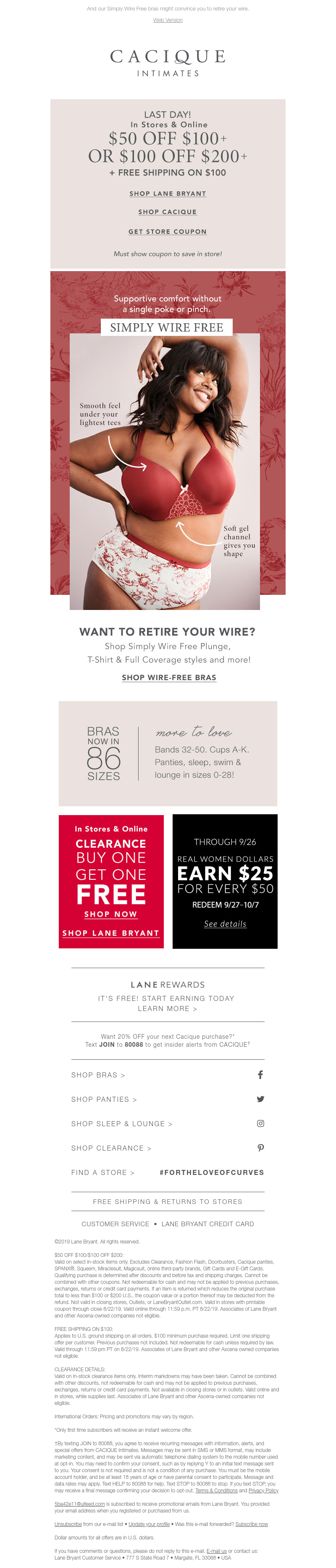 Screenshot of email with subject /media/emails/b8cd733f-d3d3-40cc-a296-38fc45264618.png
