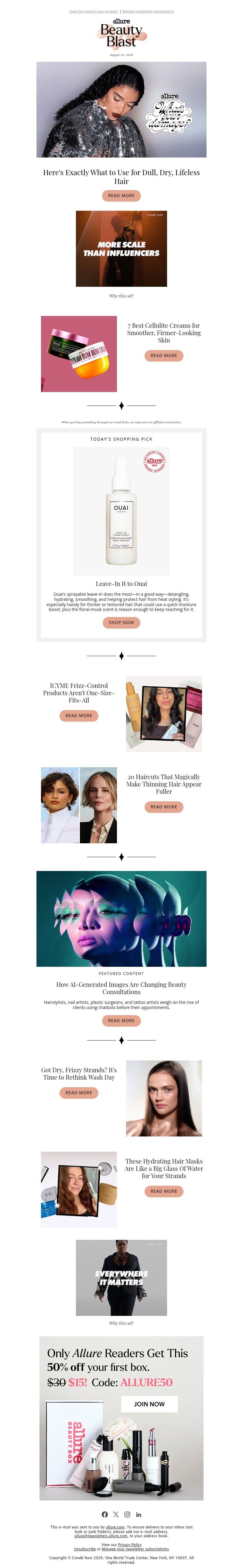 Screenshot of email with subject /media/emails/b8cdc535-0f4f-400d-be32-1615b47ff70c.jpg