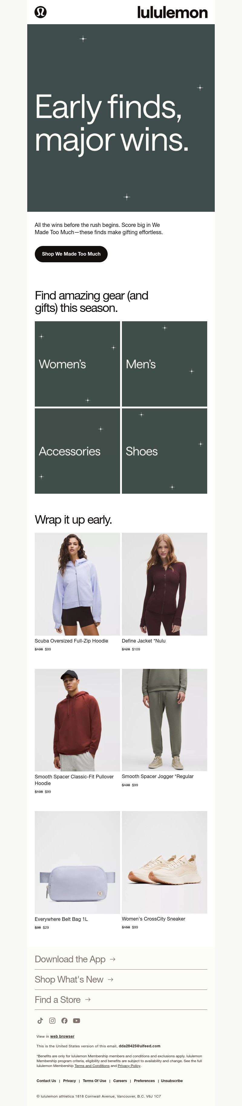 Screenshot of email with subject /media/emails/b8cdd8ea-5475-46b6-86e7-c2a188f50bdd.jpg