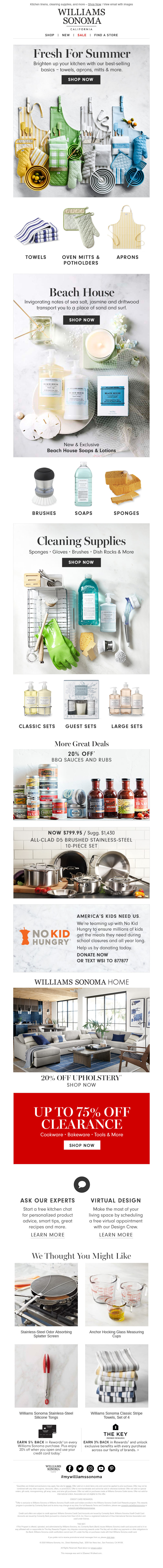 Screenshot of email with subject /media/emails/b8ce208a-00f4-4889-8715-ce9b46a5d726.png