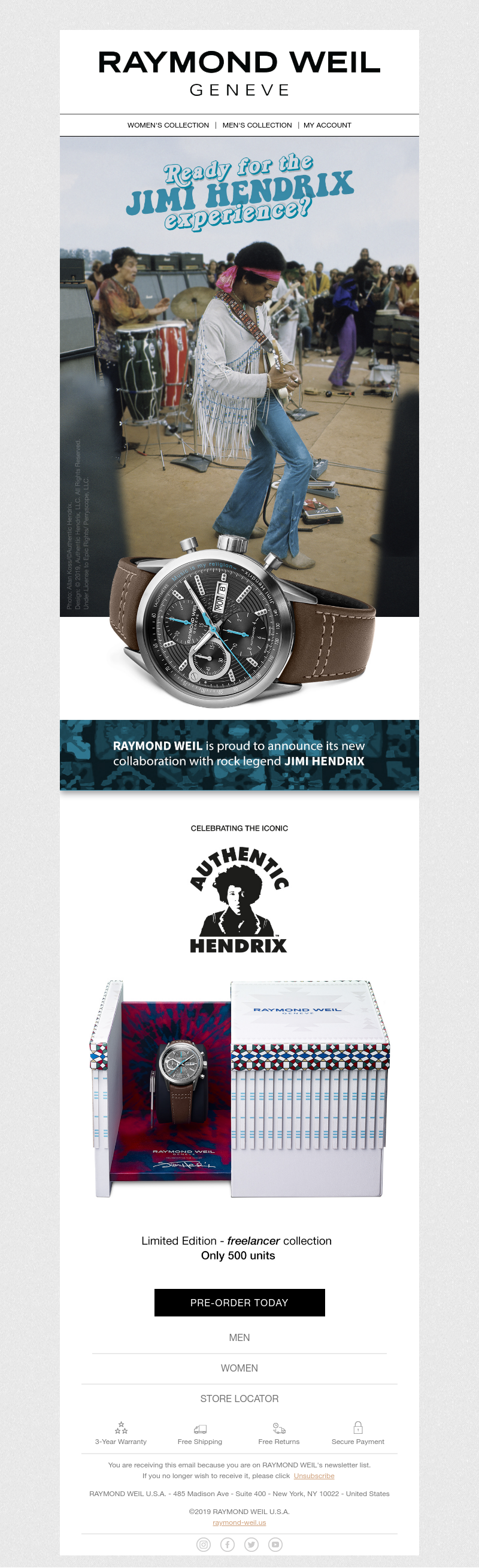 Screenshot of email with subject /media/emails/b8cec0cb-027d-42ee-8abe-540644fd568a.png