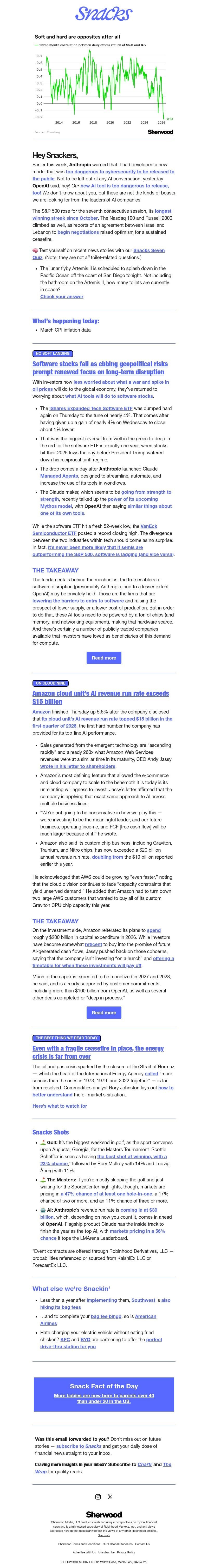 Screenshot of email with subject /media/emails/b8cec897-3562-4e4e-9f94-d7e064de9921.jpg