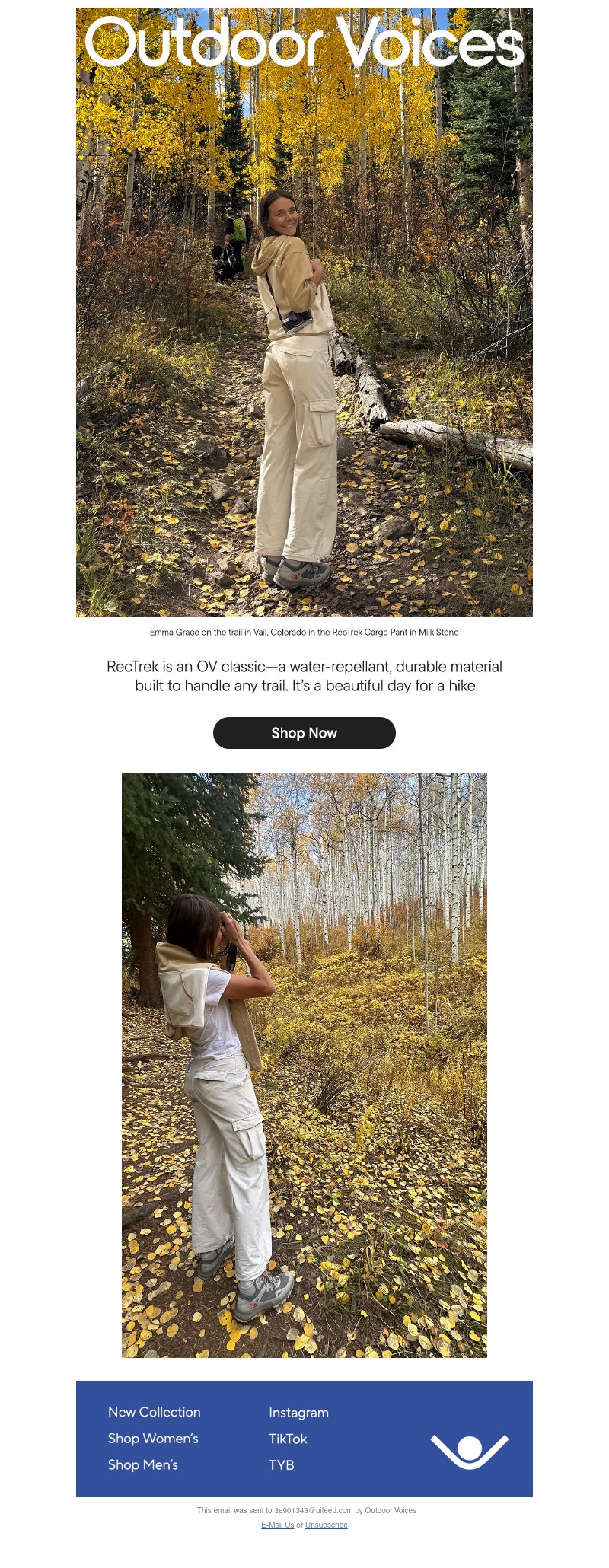 Screenshot of email with subject /media/emails/b8cf4d36-66f0-474d-a05e-599d989d921d.jpg