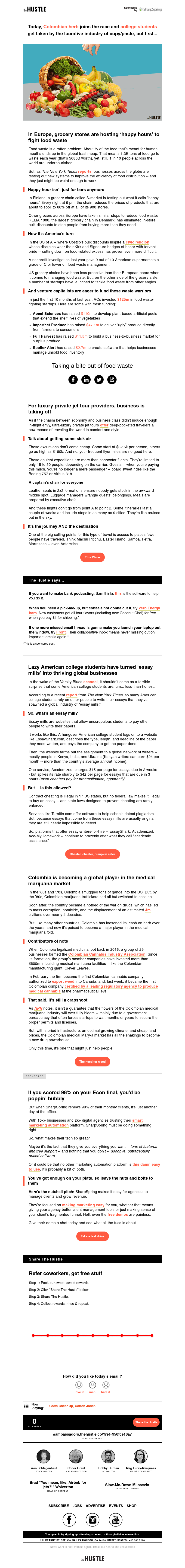 Screenshot of email with subject /media/emails/b8d013e3-dc69-45ab-bec8-5abcb77d3239.png