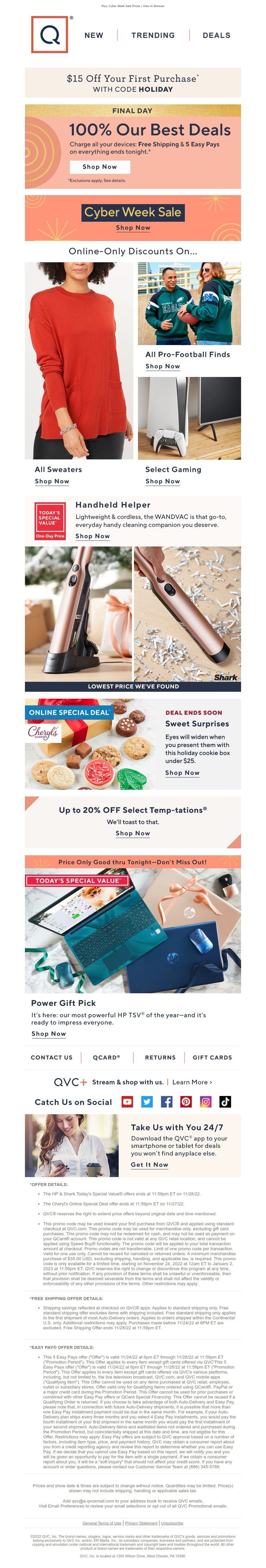 Screenshot of email with subject /media/emails/b8d0e6cc-36f9-4944-83da-8efb68496b03.jpg