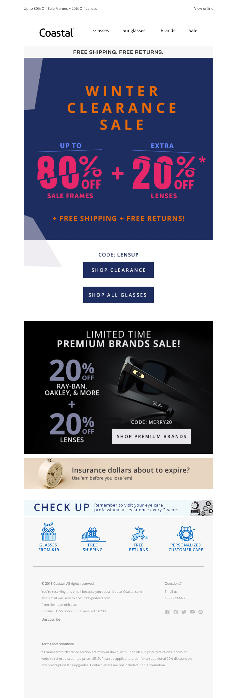 Screenshot of email with subject /media/emails/b8d151a3-b2ac-4cac-a7d7-8160e5e5e144.png
