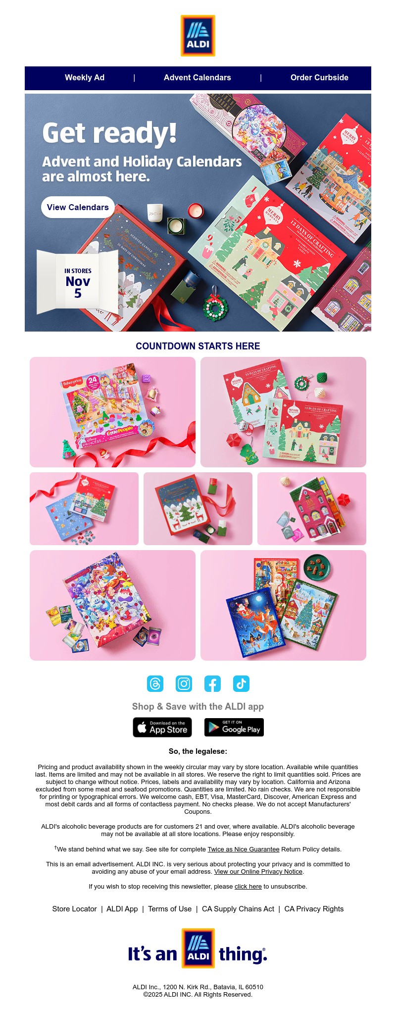 Screenshot of email with subject /media/emails/b8d1b609-c39f-4d0b-9ff0-36dd7d3452ce.jpg