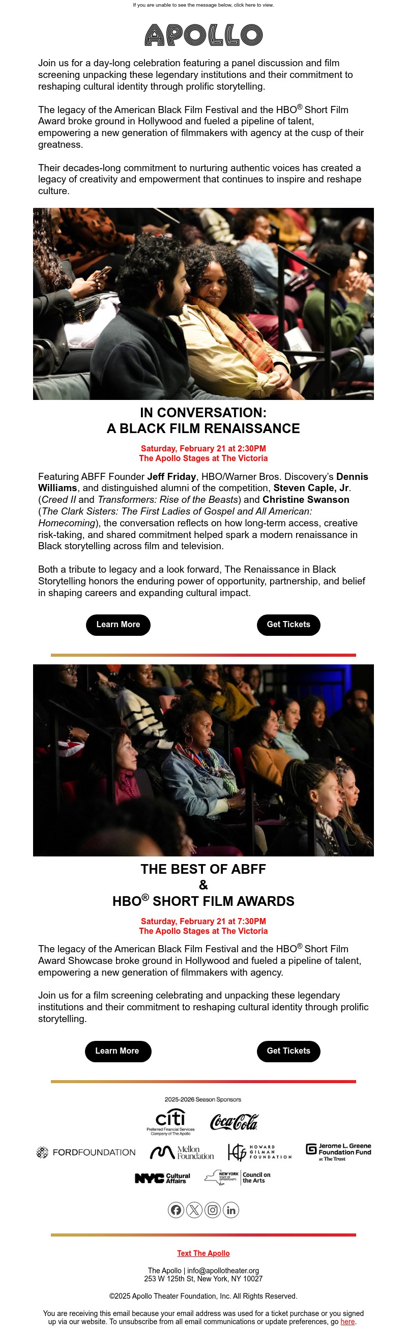 Screenshot of email with subject /media/emails/b8d2088a-711c-4bda-a3e1-fac47ab2da16.jpg