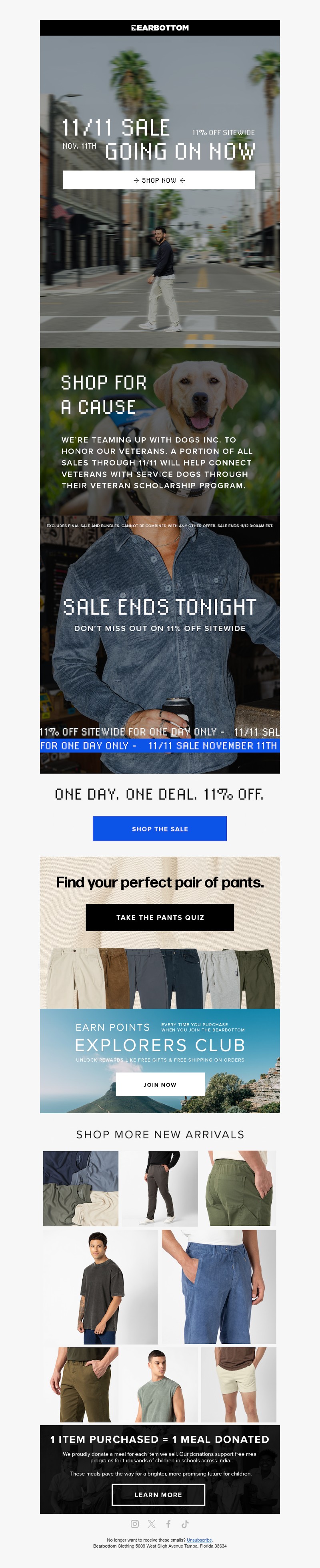 Screenshot of email with subject /media/emails/b8d22e8d-5ebf-43c8-a8af-7f639c66acb7.jpg