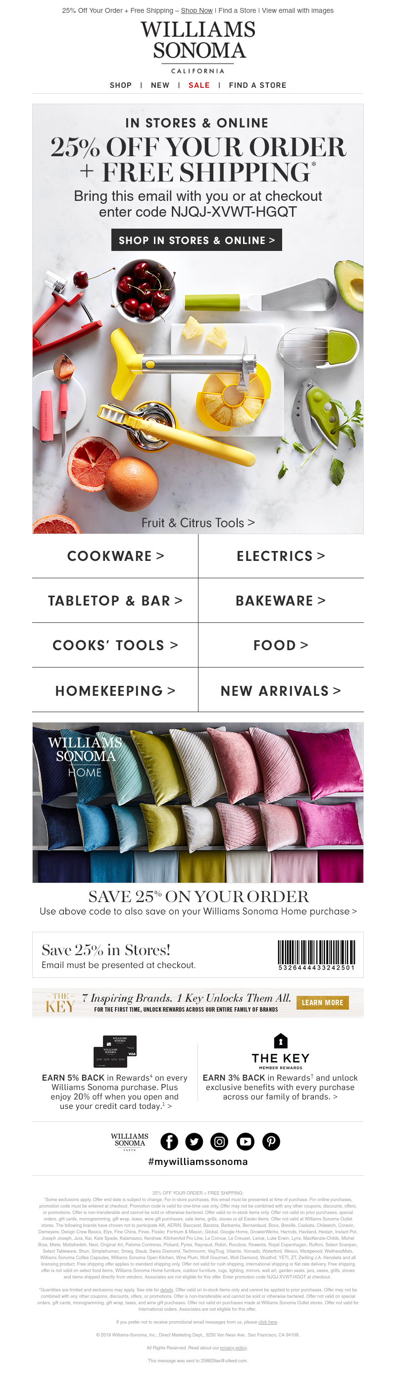 Screenshot of email with subject /media/emails/b8d23c0d-6593-4cd9-95f4-9e456ee36d93.png