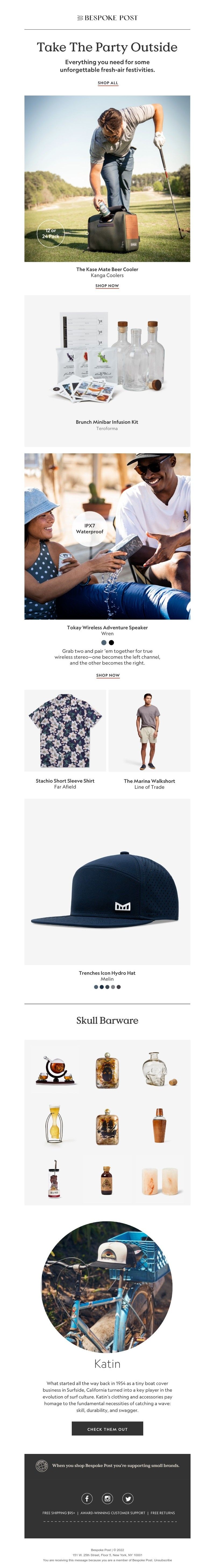 Screenshot of email with subject /media/emails/b8d251ce-b0a6-4f4d-991e-5f6c10f0a5f3.jpg