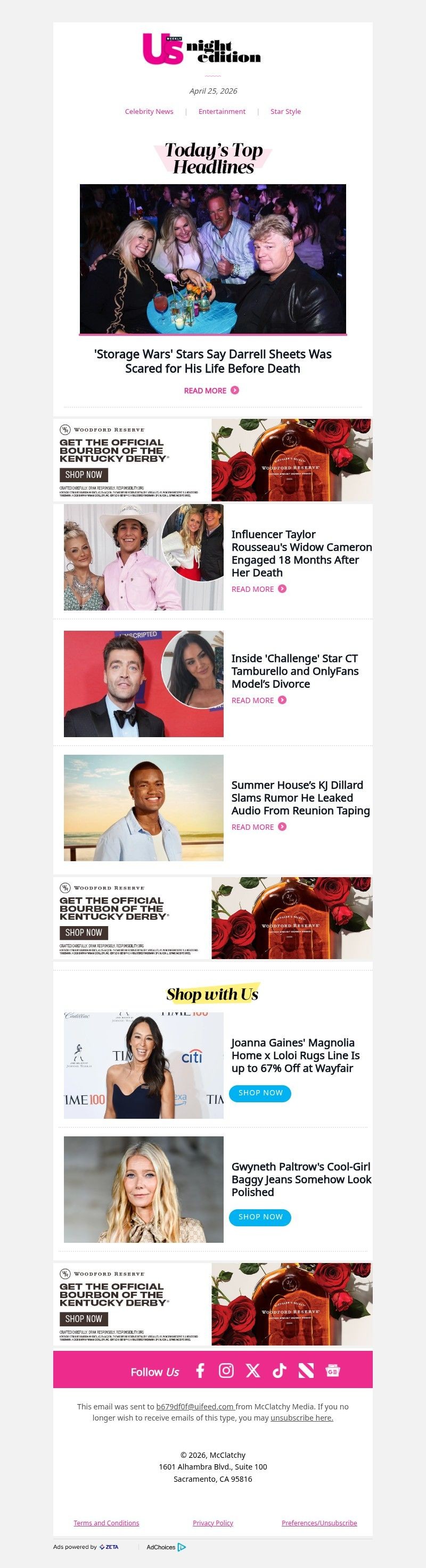 Screenshot of email with subject /media/emails/b8d31154-3e32-4da7-80da-c7c7b715bdc9.jpg