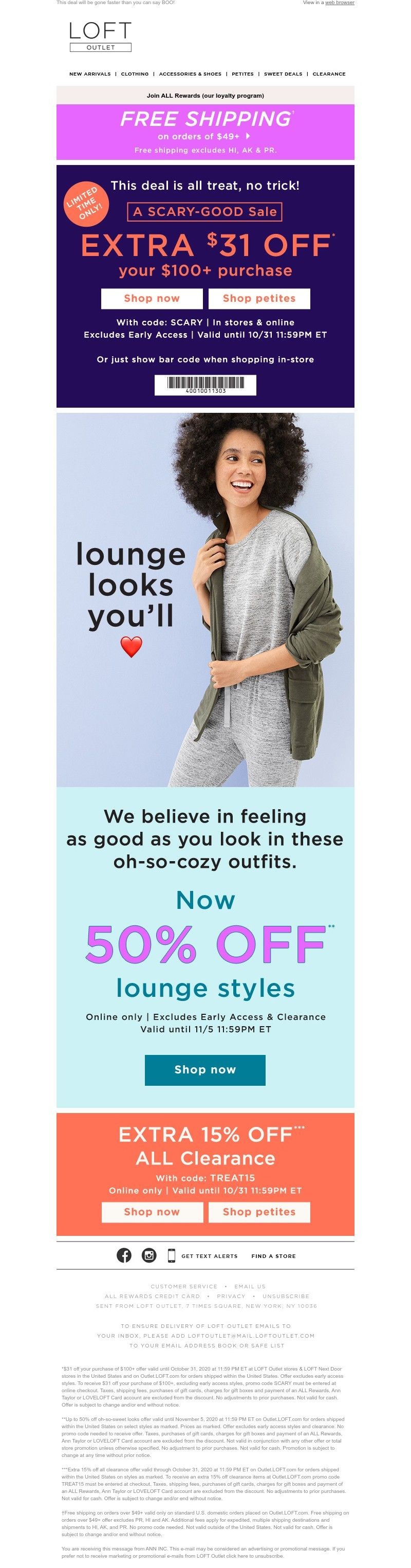 Screenshot of email with subject /media/emails/b8d56ec8-ad6d-4785-80fb-7ff0f9c08ad3.jpg