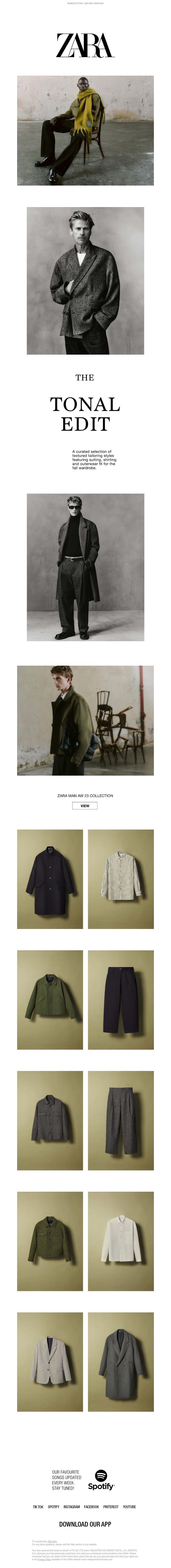 Screenshot of email with subject /media/emails/b8d5930e-c788-49ad-ad02-22c29e4375ad.jpg