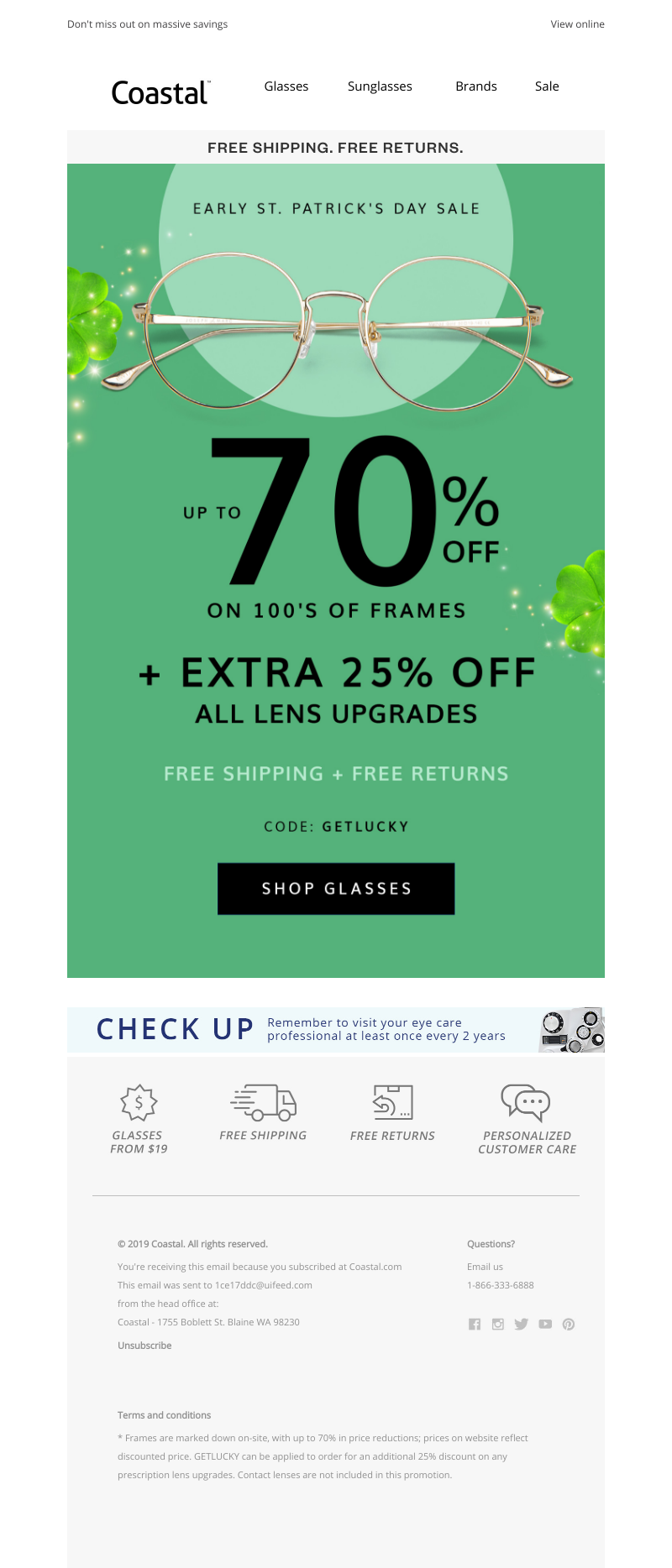 Screenshot of email with subject /media/emails/b8d6b777-b34d-4cd9-a965-e9c30ae0d143.png