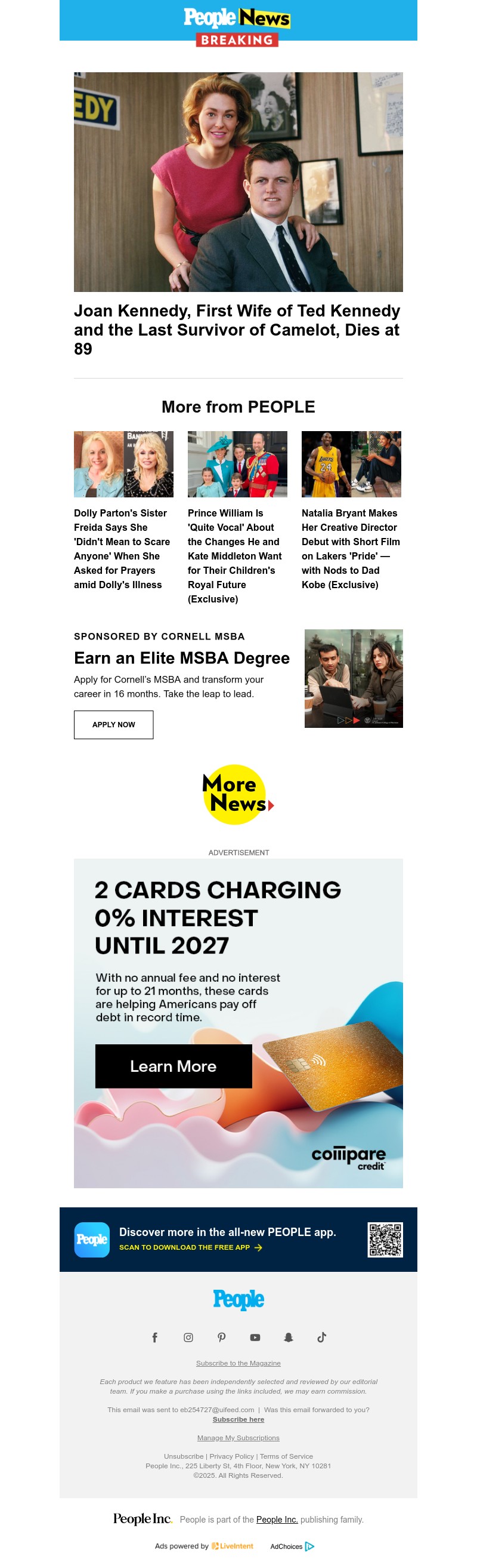 Screenshot of email with subject /media/emails/b8d77446-ba0a-49a1-9a58-af2e6859154e.jpg