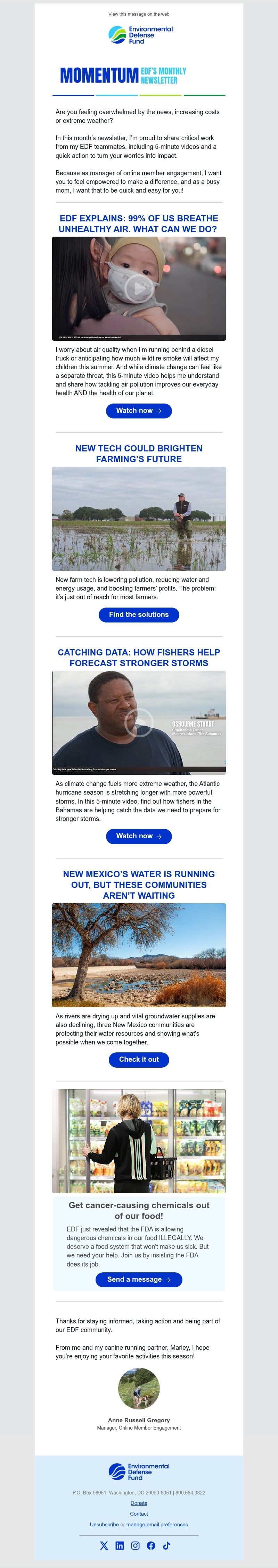 Screenshot of email with subject /media/emails/b8d7fe1c-26fd-42b3-a9d1-081f40cee11c.jpg