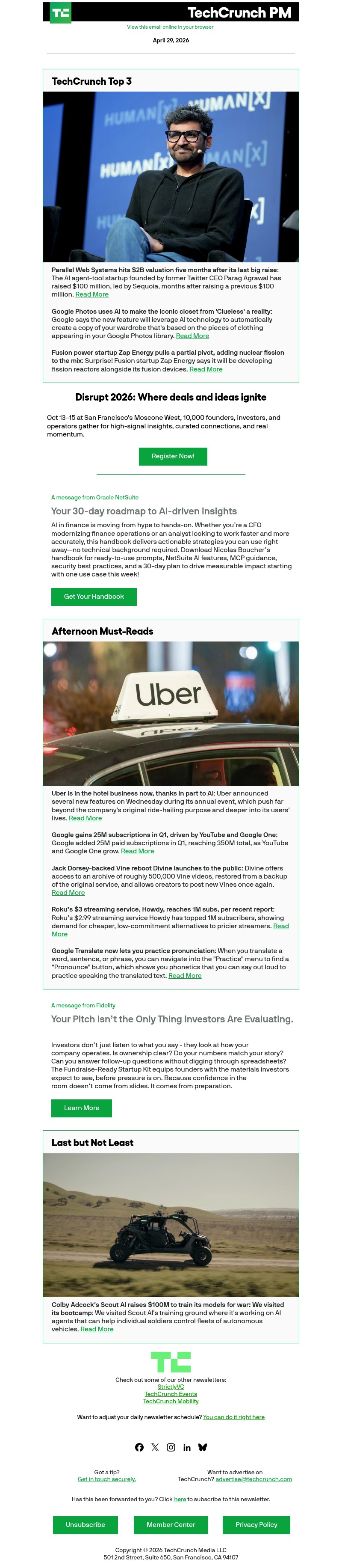 Screenshot of email with subject /media/emails/b8d822cc-9ec3-49c4-803b-9d273a269915.jpg