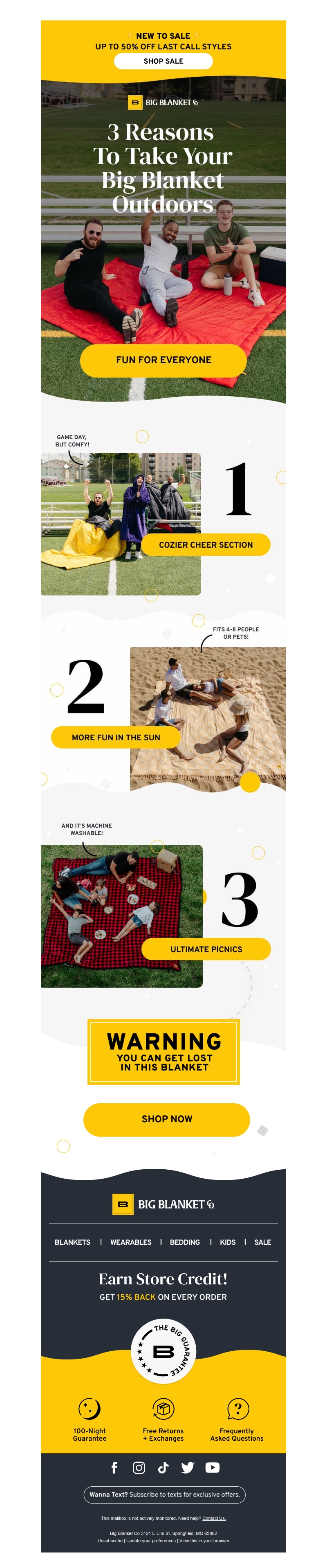 Screenshot of email with subject /media/emails/b8d8a273-6e31-4e5c-bd00-a7c377263d0e.jpg