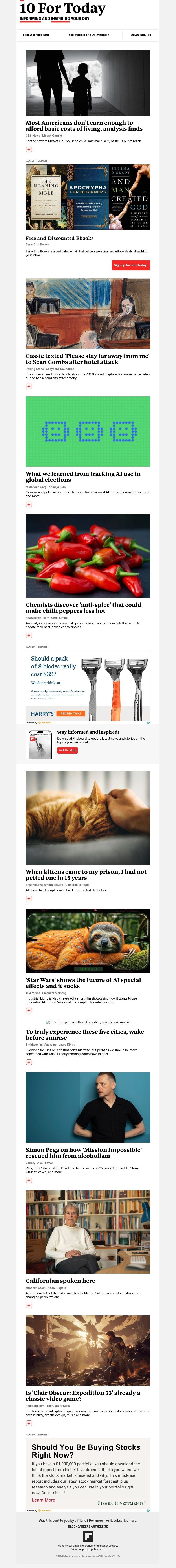 Screenshot of email with subject /media/emails/b8d8c4b8-a551-47af-9b50-eb464fcf9c8c.jpg