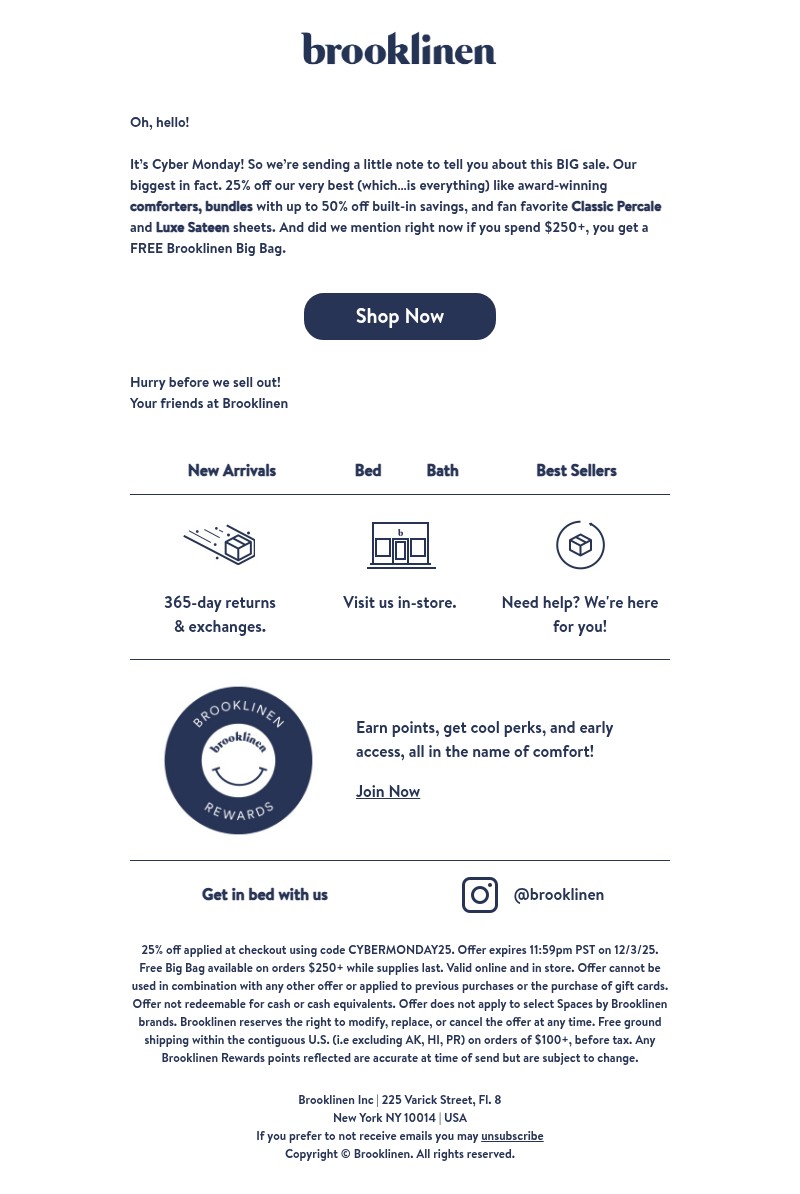 Screenshot of email with subject /media/emails/b8d99cdf-ccf5-4d0f-afa3-492247eec7a9.jpg