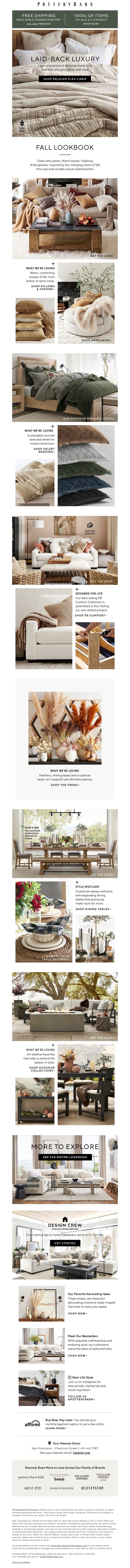 Screenshot of email with subject /media/emails/b8d9b32a-2803-4cae-aae0-0bd3ab90cf7b.jpg