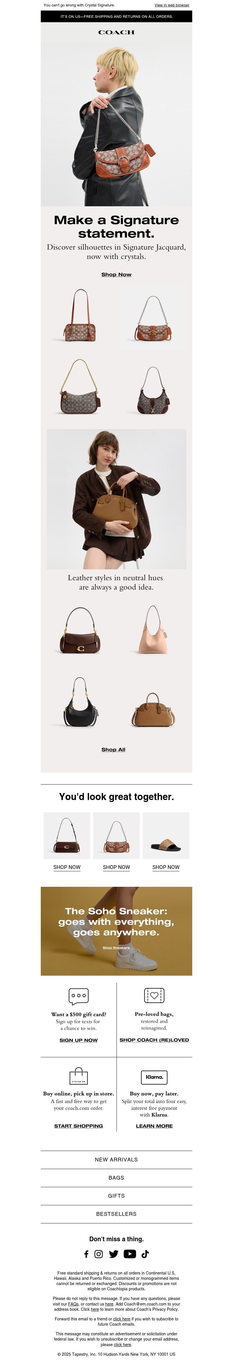 Screenshot of email with subject /media/emails/b8d9c371-1a6f-43e7-b9e2-350819a9624a.jpg