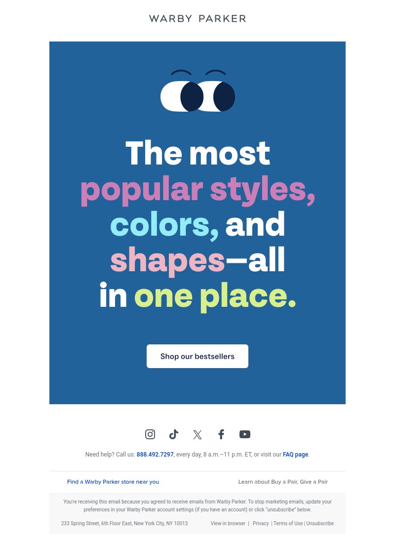 Screenshot of email with subject /media/emails/b8da4470-65b8-4070-9614-104454e838ba.jpg