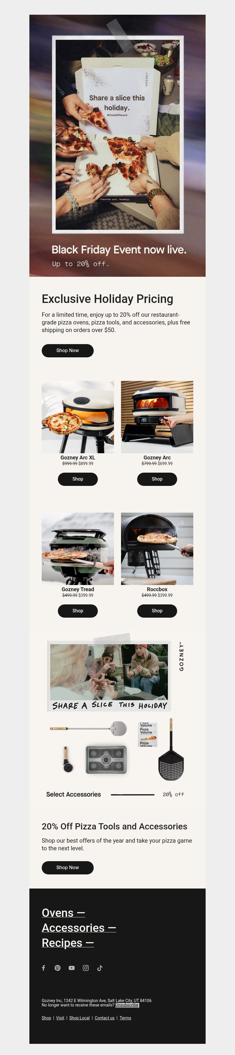 Screenshot of email with subject /media/emails/b8dbbc0d-ea62-4a0c-81ee-73d9e5664e4a.jpg