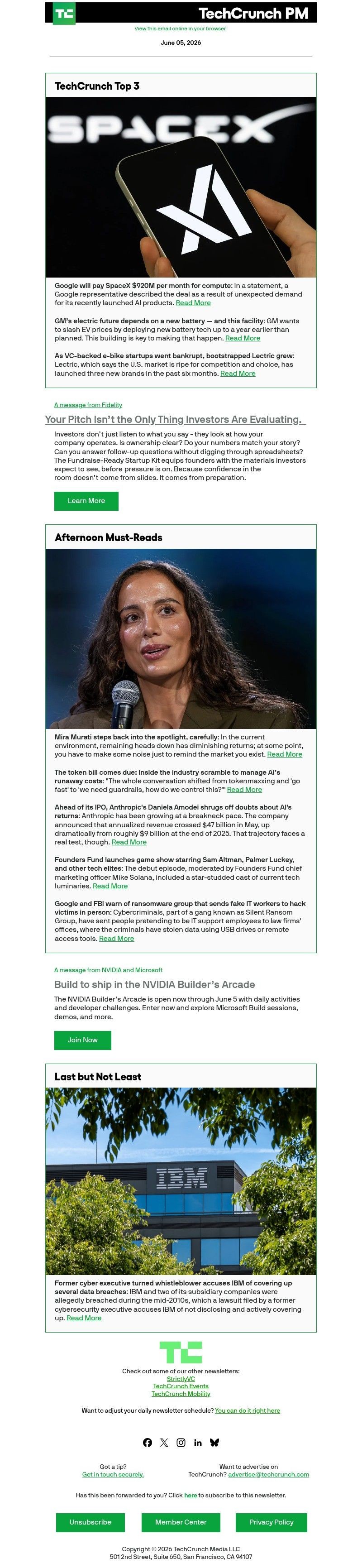 Screenshot of email with subject /media/emails/b8dbfb65-b369-480d-a2e7-27583ce749ca.jpg