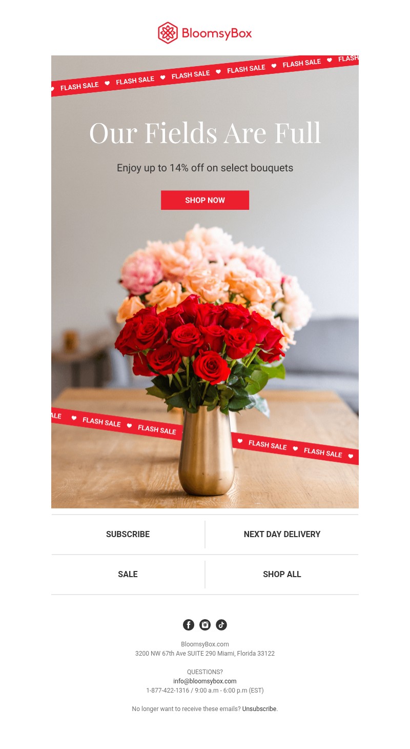 Screenshot of email with subject /media/emails/b8dc21a4-d74b-4885-9732-6899ebe78b56.jpg